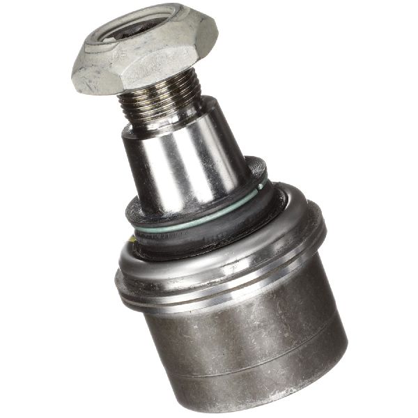 2013-2023 Ram 3500 Suspension Ball Joint - Front Lower (Delphi)