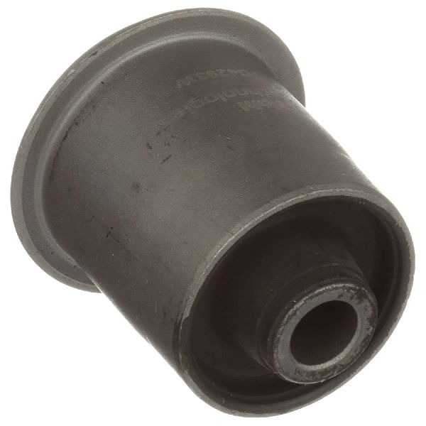 2002-2006 Suzuki XL-7 Suspension Control Arm Bushing - Front Forward (Delphi)