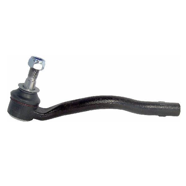 2006-2011 Mercedes-Benz ML350 Steering Tie Rod End - Left Outer (Delphi)