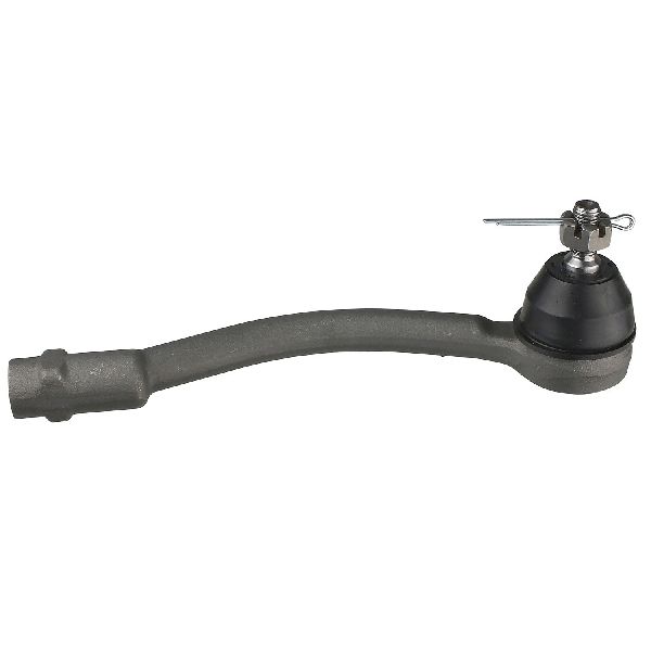 2012-2017 Kia Rio Steering Tie Rod End - Right Outer (Delphi)