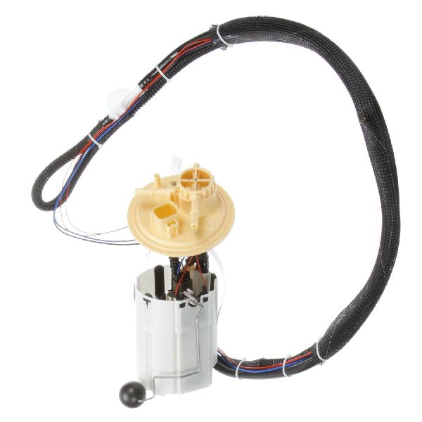 2001-2004 Volvo V70 Fuel Pump Module Assembly (Delphi)