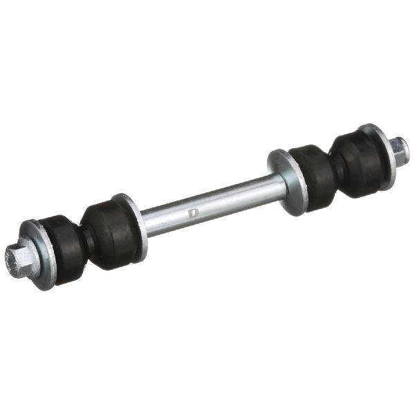 1998-2002 Lincoln Navigator Suspension Stabilizer Bar Link Kit - Front (Delphi)