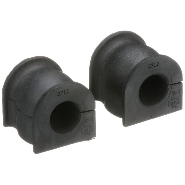 2007-2016 Honda CR-V Suspension Stabilizer Bar Bushing Kit - Front To Frame (Delphi)