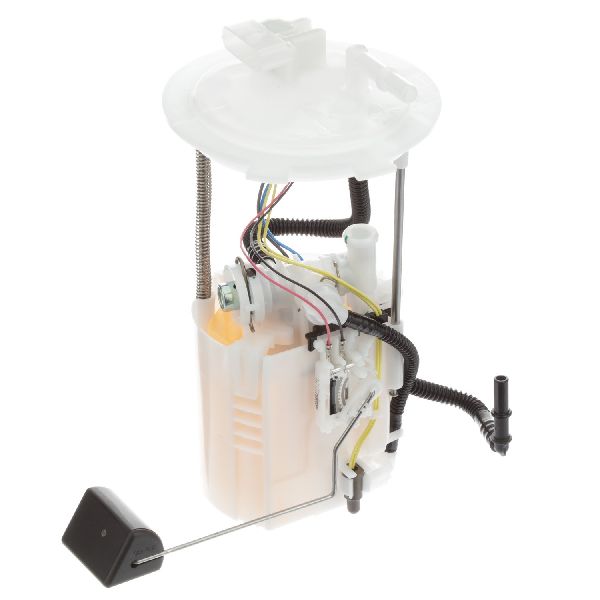 2015-2024 Nissan Murano Fuel Pump Module Assembly (Delphi)