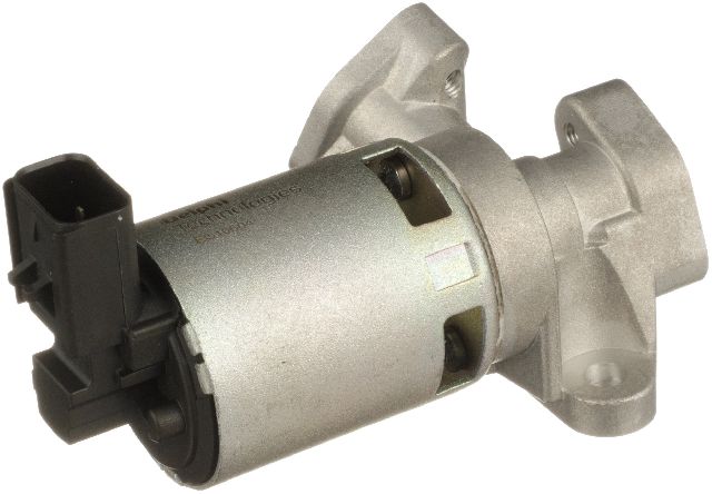 2005-2010 Chrysler 300 Exhaust Gas Recirculation (EGR) Valve (Delphi)