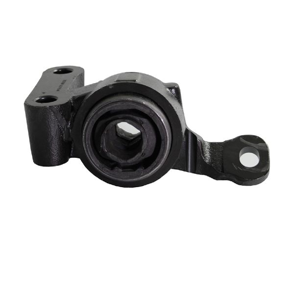 2013-2016 Mini Cooper Paceman Suspension Control Arm Bushing - Front Right Lower (Delphi)