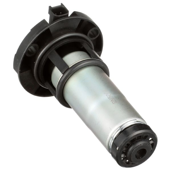 2003-2005 Ford Excursion Fuel Lift Pump (Delphi)