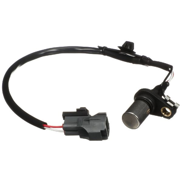 2000-2005 Toyota Celica Engine Crankshaft Position Sensor (Delphi)