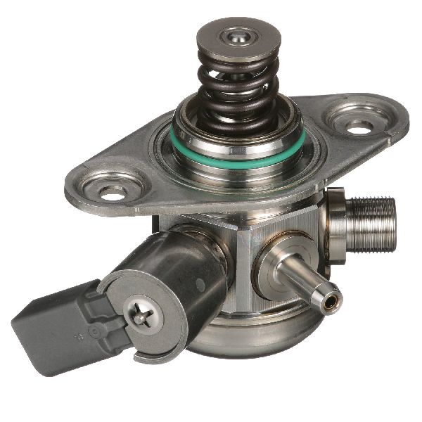 2015-2020 Mercedes-Benz GLA250 Direct Injection High Pressure Fuel Pump (Delphi)