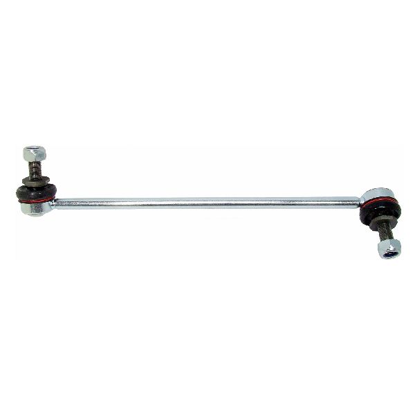 2012-2017 Mercedes-Benz CLS550 Suspension Stabilizer Bar Link Kit - Front Right (Delphi)