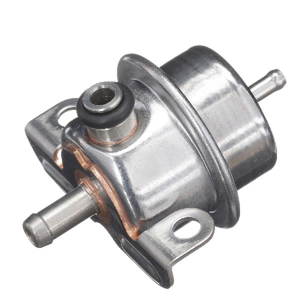 1988 Dodge Shadow Fuel Injection Pressure Regulator (Delphi)