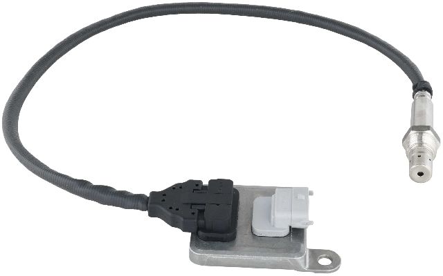 2011-2012 Ram 3500 Nitrogen Oxide (NOx) Sensor - Upstream (Delphi)