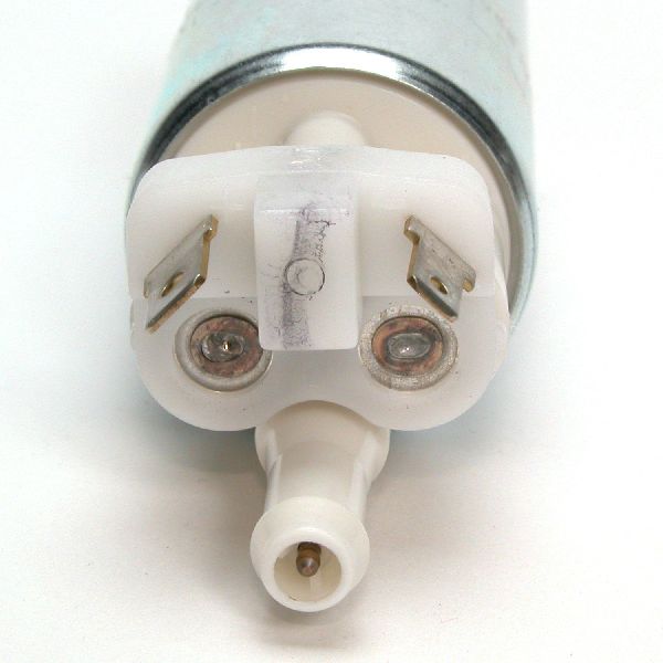 1990 Dodge Ram 50 Electric Fuel Pump - In-Tank (Delphi)