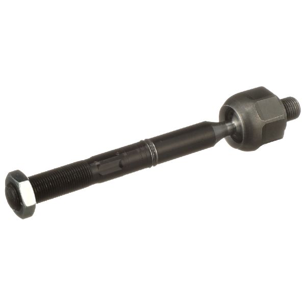 2019-2025 Volvo V60 Cross Country Steering Tie Rod End - Inner (Delphi)