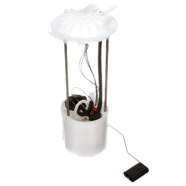 2012 Ram 1500 Fuel Pump Module Assembly (Delphi)