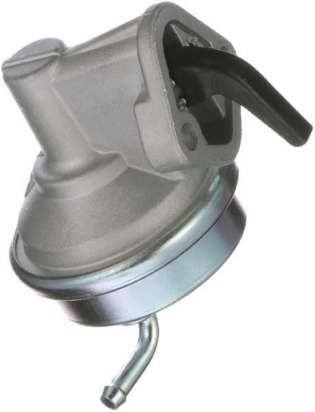 1967-1969 Chevrolet Caprice Mechanical Fuel Pump (Delphi)