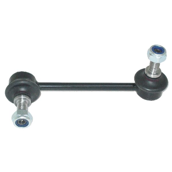 1997-2001 Honda CR-V Suspension Stabilizer Bar Link Kit - Rear Right (Delphi)