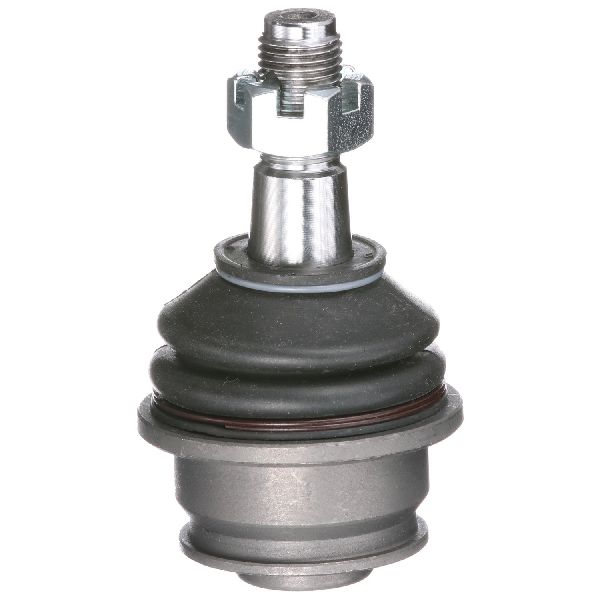 2003-2009 Lexus GX470 Suspension Ball Joint - Front Lower (Delphi)