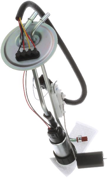 1991-1994 Ford Explorer Fuel Pump Hanger Assembly (Delphi)