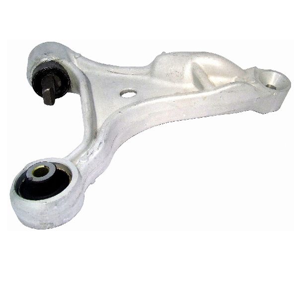 2001-2007 Volvo S60 Suspension Control Arm - Front Right Lower (Delphi)