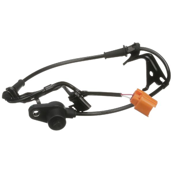 2001-2003 Honda Civic ABS Wheel Speed Sensor - Front Left (Delphi)