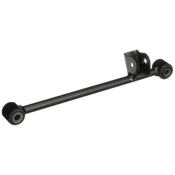 2002-2007 Subaru Impreza Lateral Arm - Rear Left Rearward (Delphi)
