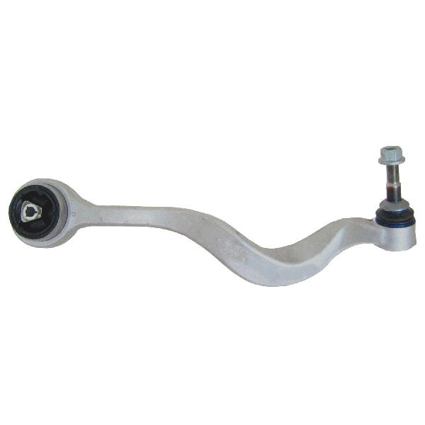 2006-2010 BMW M5 Suspension Control Arm and Ball Joint Assembly - Front Right Lower Forward (Delphi)