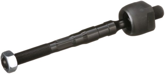 2011-2013 INFINITI M56 Steering Tie Rod End - Inner (Delphi)