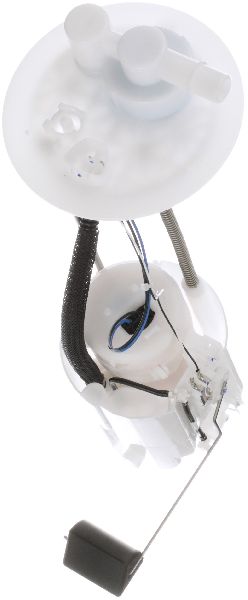 2008-2014 Scion xD Fuel Pump Module Assembly (Delphi)