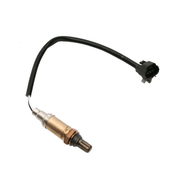 1995-1998 Mazda Protege Oxygen Sensor - Front (Delphi)