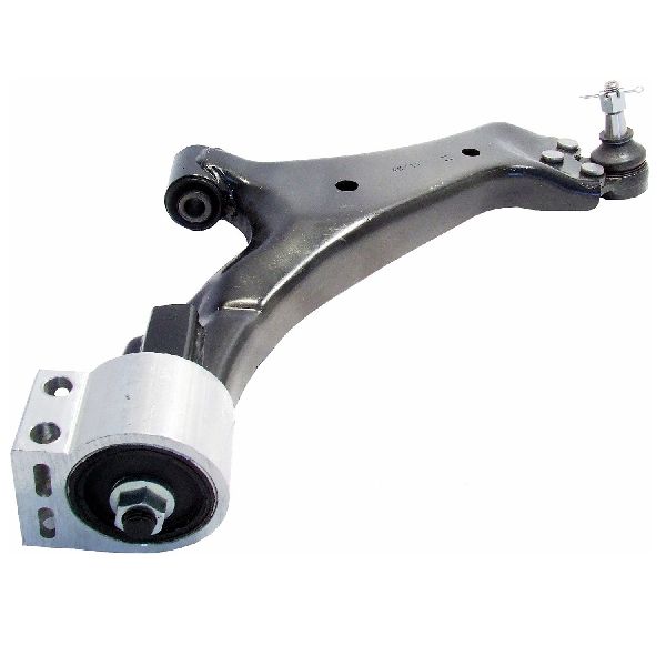 2008-2010 Saturn Vue Suspension Control Arm and Ball Joint Assembly - Front Right Lower (Delphi)