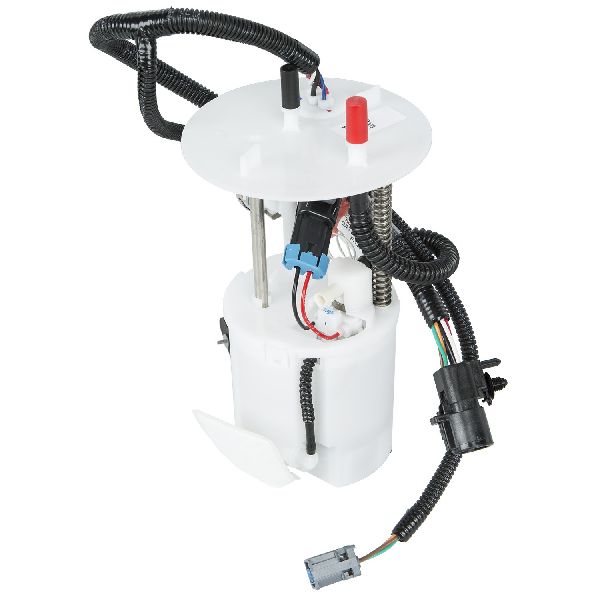 2001 Ford Taurus Fuel Pump Module Assembly (Delphi)