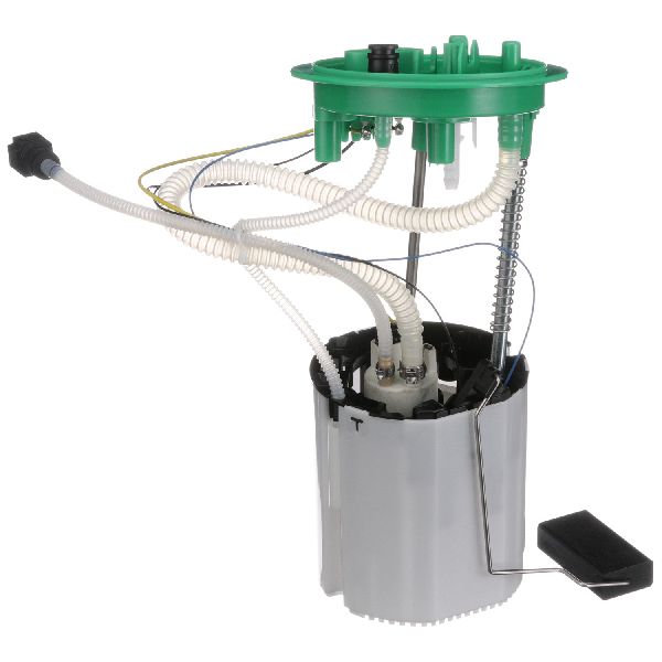 2007-2008 Audi RS4 Fuel Pump Module Assembly (Delphi)