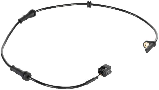 2015-2023 Nissan Murano ABS Wheel Speed Sensor - Front (Delphi)