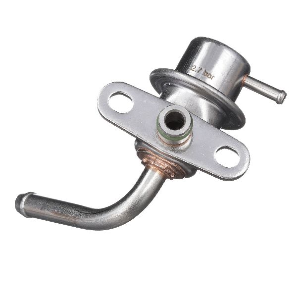 1985-1987 Honda Civic Fuel Injection Pressure Regulator (Delphi)