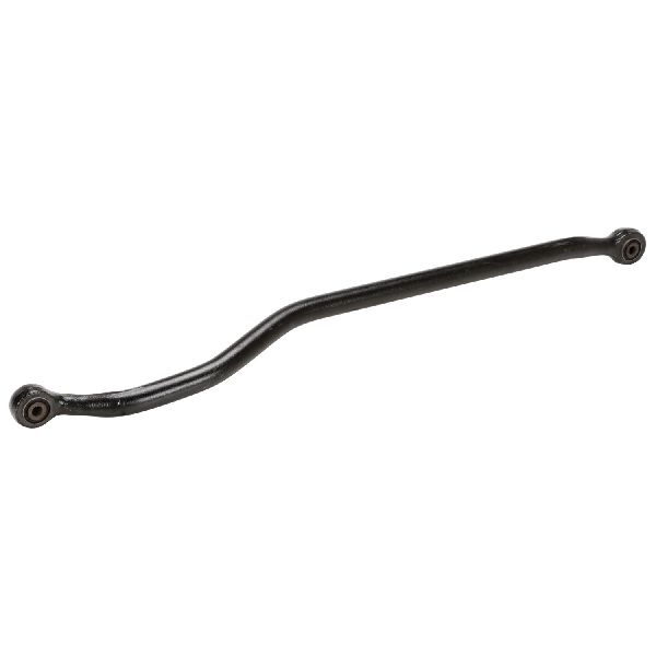 2006-2007 Dodge Ram 1500 Suspension Track Bar - Front (Delphi)
