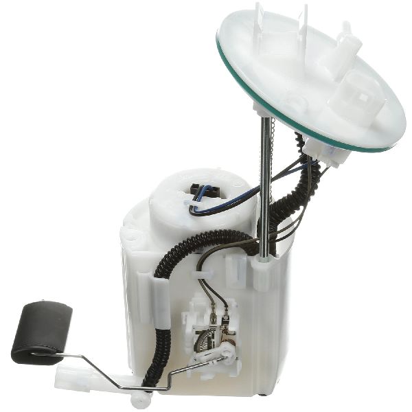 2011-2012 Kia Optima Fuel Pump Module Assembly (Delphi)