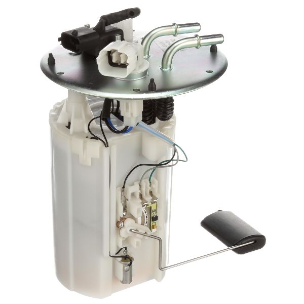 2002-2003 Kia Sedona Fuel Pump Module Assembly (Delphi)