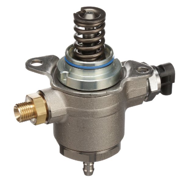 2012-2015 Audi A6 Direct Injection High Pressure Fuel Pump (Delphi)