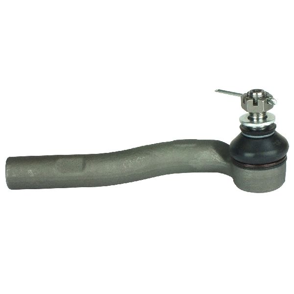 1998-2000 Lexus GS400 Steering Tie Rod End - Right Outer (Delphi)