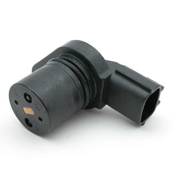 1996-2001 INFINITI I30 Engine Camshaft Position Sensor (Delphi)