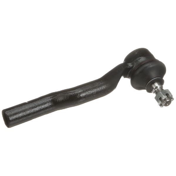1994-2000 Lexus SC400 Steering Tie Rod End - Left Outer (Delphi)