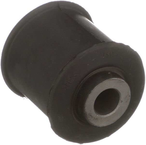 2007-2010 Jeep Wrangler Suspension Control Arm Bushing - Front Lower (Delphi)