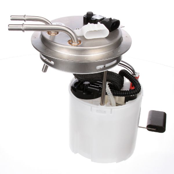 2007 Chevrolet Avalanche Fuel Pump Module Assembly (Delphi)