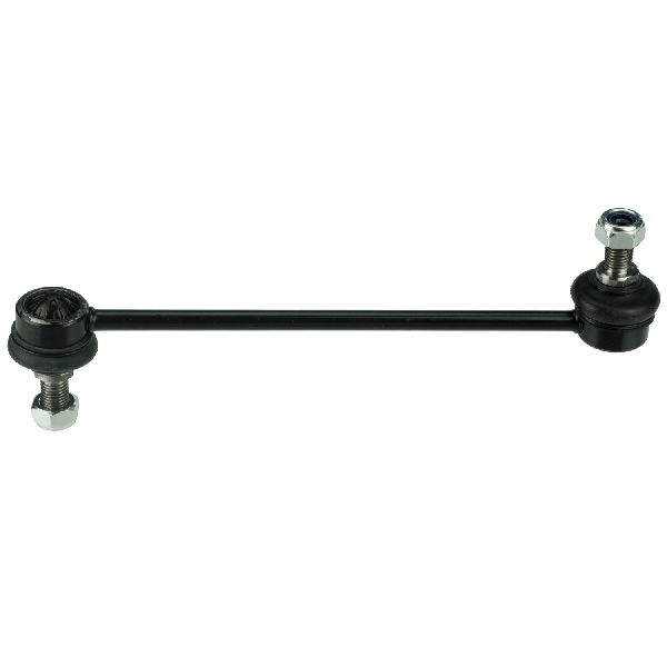 2007-2008 Chevrolet Cobalt Suspension Stabilizer Bar Link Kit - Front (Delphi)