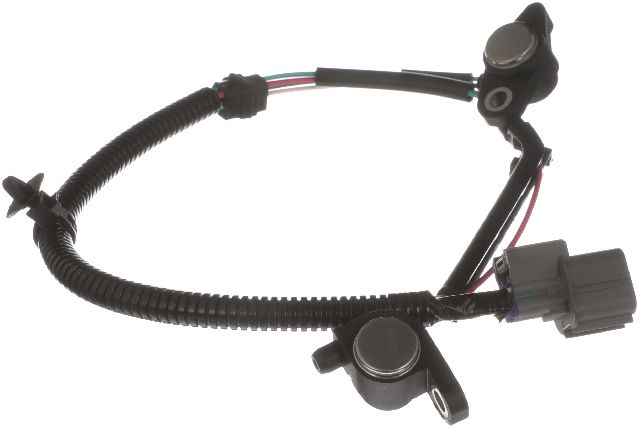 1996-1998 Honda Odyssey Engine Crankshaft Position Sensor (Delphi)