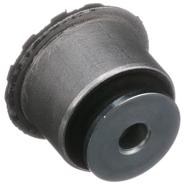 2006-2015 Mercedes-Benz ML350 Suspension Control Arm Bushing - Front Upper (Delphi)