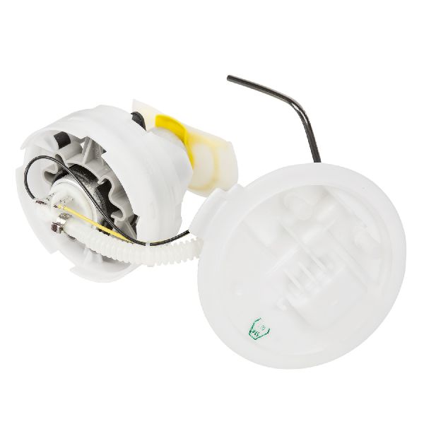2002-2005 Audi A4 Quattro Fuel Pump Module Assembly (Delphi)