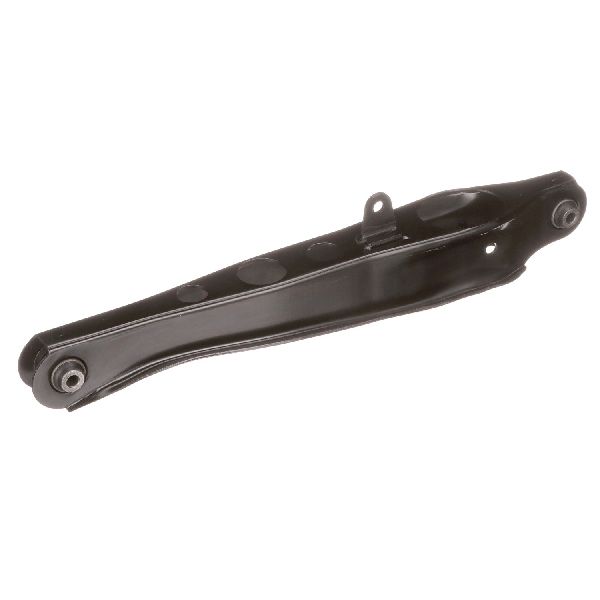 1997-2001 Honda CR-V Suspension Control Arm - Rear Right Lower (Delphi)
