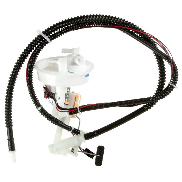 2006 Mercedes-Benz C280 Fuel Tank Sending Unit - Left (Delphi)